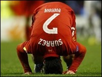 ���� ������